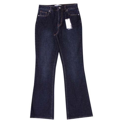 Ropa Para Mujer Boulevard Jeans Boulevard 6 16
