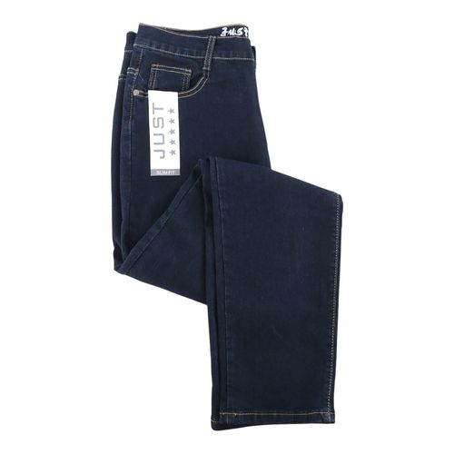 Jeans Just Para Caballero, Talla 30-38