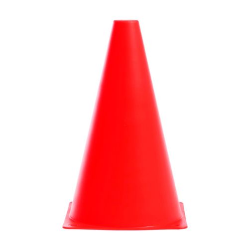 Cono Plástico Runic - 9 Pulgadas