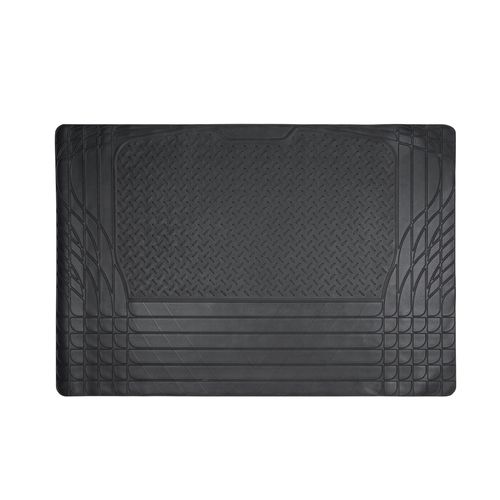 Alfombra Auto Drive para baúl de automóvil