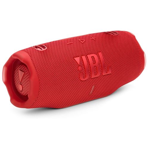 Parlante JBL charge 6