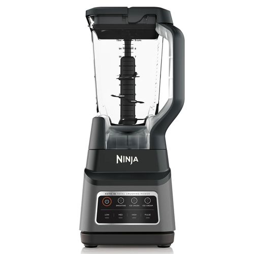 Licuadoras y Batidoras Ninja Ninja Licuadora Profesional Plus 4 Veloc