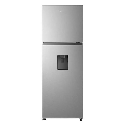 Hisense Refrig Side 11 Ft