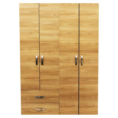 Ms Closet Ankora Basic
