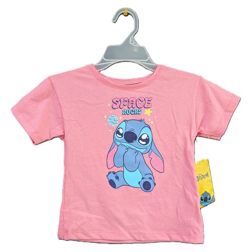 Blusdisneylyst08