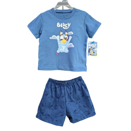Pijbbcblu6X