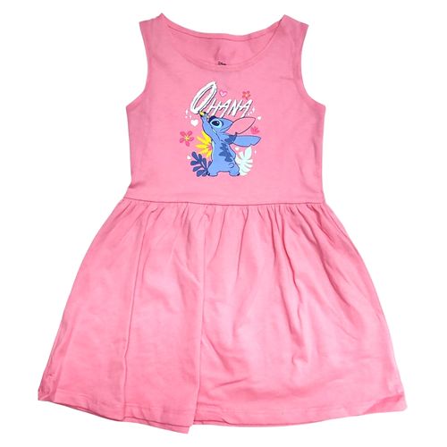 Vestdisneylyst10