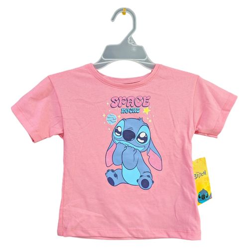 Blusdisneylyst12