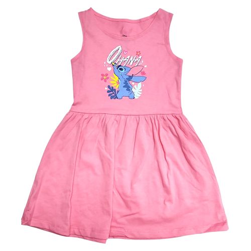 Vestdisneylyst04
