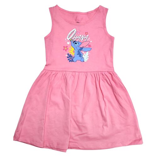 Vestdisneylyst06