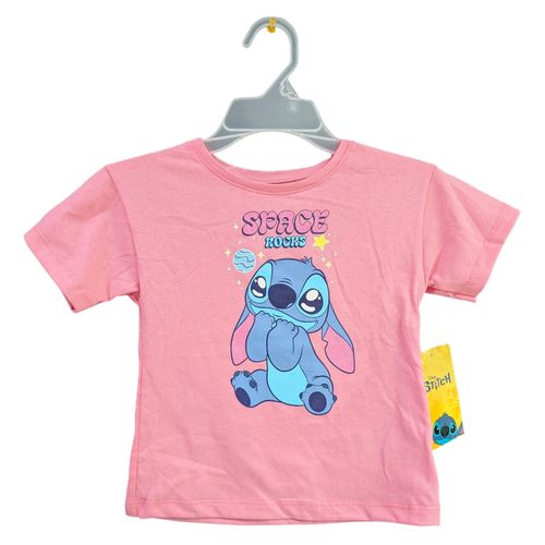 Blusdisneylyst10