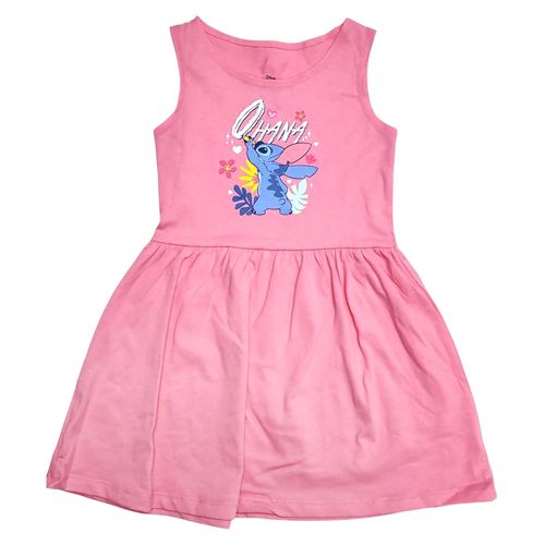 Vestdisneylyst12