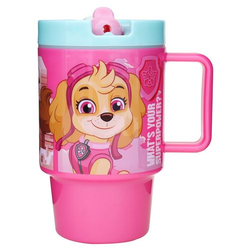 Stor Taza Cool Pp 530 Ml Paw Patrol Gir