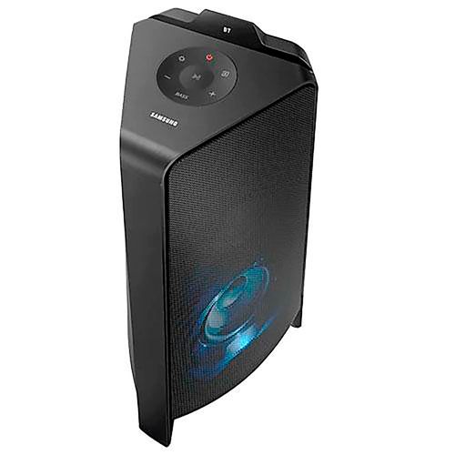 Torre Samsung de sonido 500w