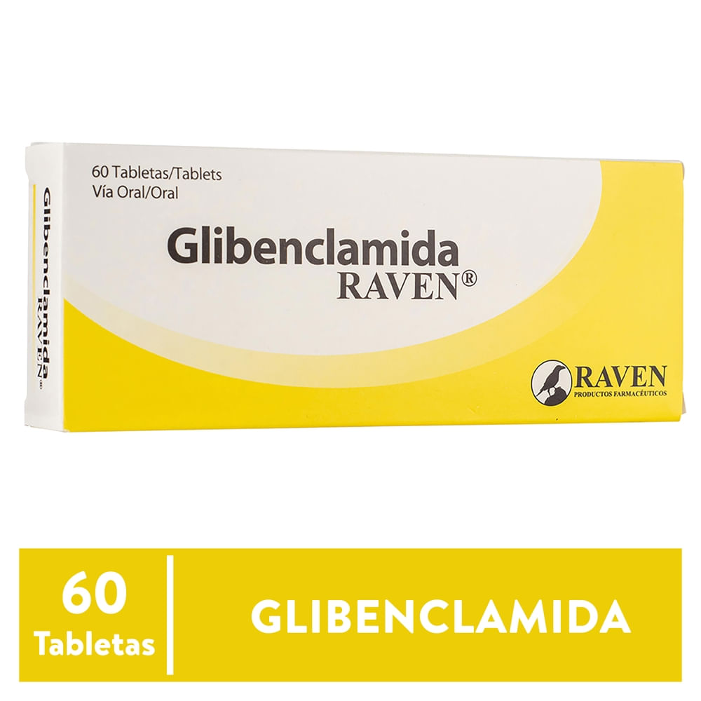 Comprar Forxiga Astra Zeneca 10 Mg X 30 Tabletas | Walmart Costa