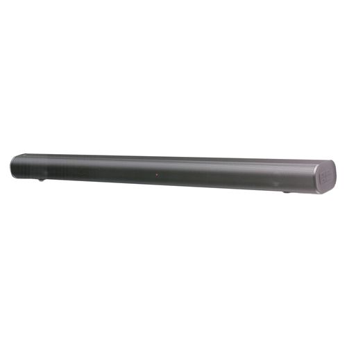 Barra De Sonido 2 0 Canales Bluetooth