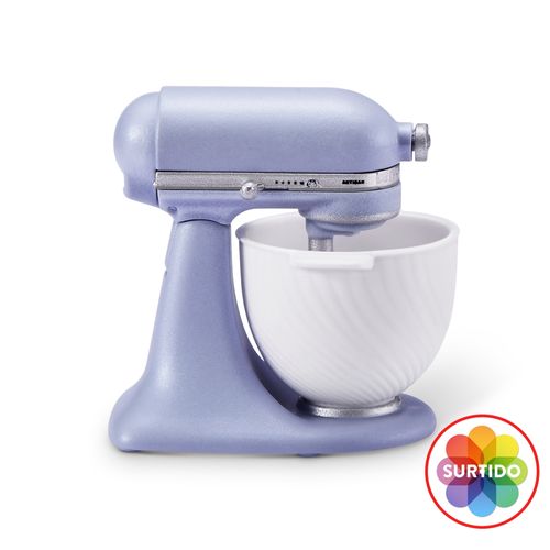 Cápsula Mini Brands casa surtido