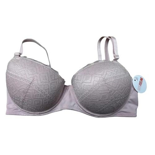 Fe101001 Brasier Juvenil T38b