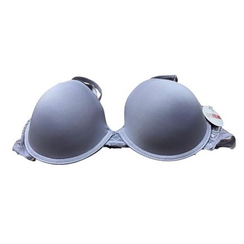 Fe101002 Brasier Juvenil T32b