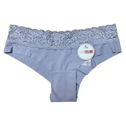 Fe197003 Panty Invisible Tl