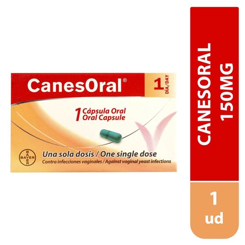 NO INDICADO-Precio indicado por caja