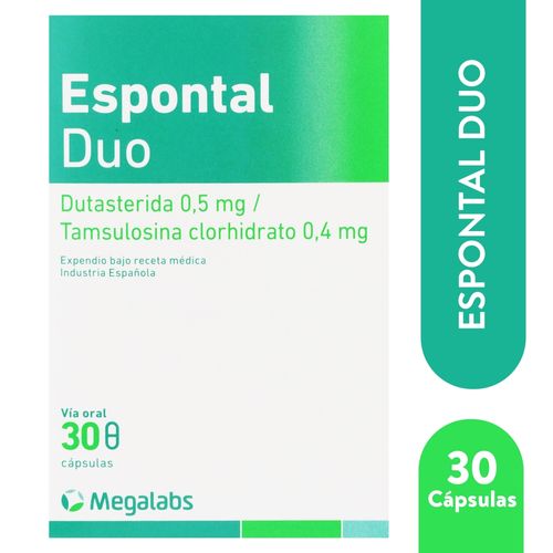 Espontaldu