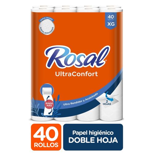 Ph Rosal Naranja P36ll40 320h 2py 3372g