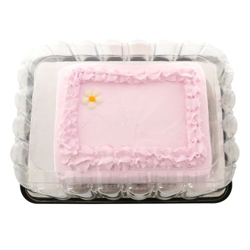 Pastel Fiesta Vainilla Temporada 1.4 Kg