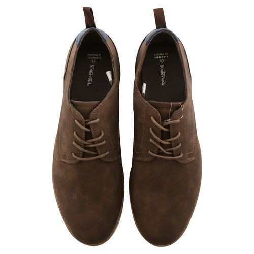 Zapatilla Spo Ho Cafe