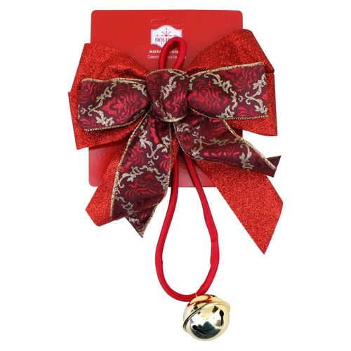 Mona Holiday Time Para Puerta Con Picks - 33 x 83 cm