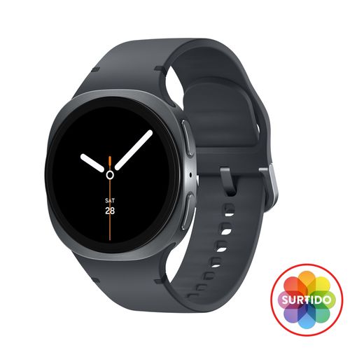 Reloj inteligente Samsung Watch 8 40mm