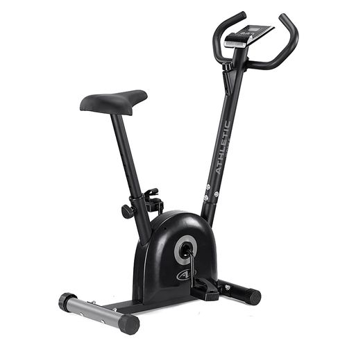 Bicicleta Estacionaria Manual Athetic W