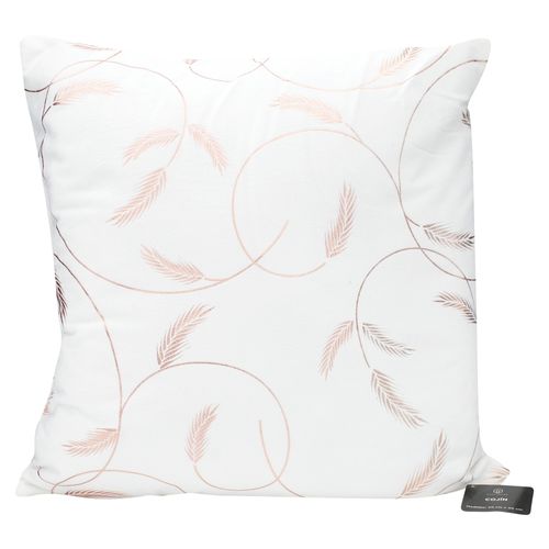 Cojines Decorativos Hometrends Cojin Hometrends 40x40cm