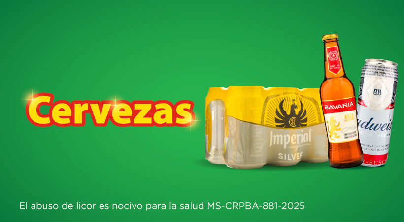 Cervezas perfectas para compartir en tus celebraciones 