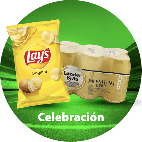 Celebración